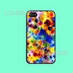 Nice Colorful Design Iphon..